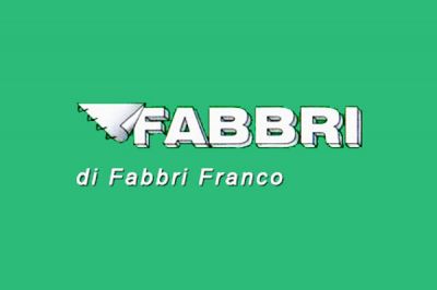 FABBRI SAS DI FABBRI FRANCO